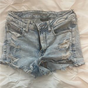 Women’s American Eagle Shorts